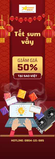 Banner phải